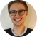 alexbinner's avatar
