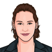 levworkshop's avatar