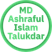 ashraful_215's avatar