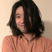 shinshin86's avatar