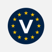 vatfix's avatar
