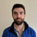 ben_k's avatar