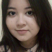 chuanes's avatar