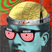 HEMANT101's avatar