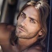 ixcellsmirs18's avatar