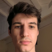 bugz's avatar