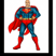 ring0's avatar
