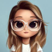 Amelia sarah's avatar