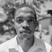 Stanley Banda's avatar