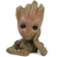 Olandeep1987's avatar