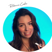 ContentbyCooke's avatar