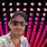 pieterbuilder's avatar