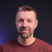 briancasel's avatar