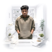 Sajeer Babu's avatar