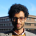 haseebkamal's avatar