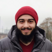safaorhan's avatar