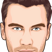 Pete's avatar