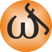 wfdownloader's avatar
