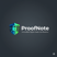 Rózsa|ProofNote's avatar