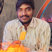 Vineel Sai Meesala's avatar
