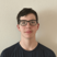Daniel Cooper's avatar