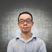 David Su's avatar