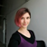 AnnaVoronina148's avatar