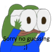 Louisjrr's avatar