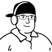 MakersHelpDesk's avatar