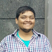 pbteja1998's avatar