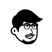 arthurtakeda's avatar