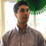 rkhanna05's avatar