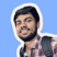 lushkant's avatar