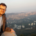 Gabriel Nechita's avatar