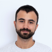 iancu's avatar