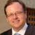 NicolasKrafft's avatar
