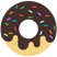 sweetdataio's avatar