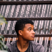 gmuratori's avatar