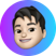 eightyeight's avatar