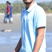 MasudHaider's avatar