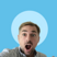 Louis's avatar