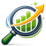 stocksifting's avatar