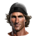 rome_rider's avatar