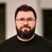 Mike Lukan's avatar