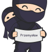 dzimiq's avatar
