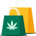 freshjane's avatar