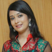 Paridhi's avatar