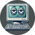 BadGPT's avatar