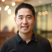 Sam Oh's avatar