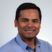 raviprakash's avatar